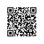9T12062A16R9CBHFT QRCode