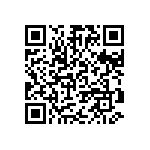 9T12062A16R9DAHFT QRCode