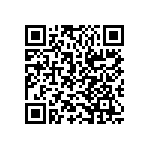 9T12062A1740CBHFT QRCode