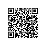 9T12062A1740DBHFT QRCode