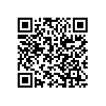 9T12062A1740FBHFT QRCode