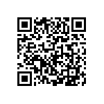 9T12062A1741BBHFT QRCode