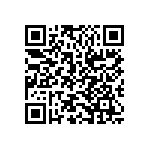 9T12062A1741CAHFT QRCode