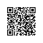 9T12062A1741FBHFT QRCode