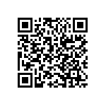 9T12062A1742BBHFT QRCode