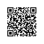 9T12062A1742CAHFT QRCode