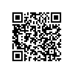 9T12062A1742CBHFT QRCode