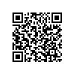 9T12062A1742DBHFT QRCode