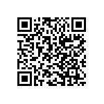 9T12062A1743BBHFT QRCode