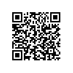 9T12062A1743DAHFT QRCode