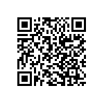 9T12062A1743FBHFT QRCode