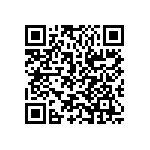 9T12062A1780BAHFT QRCode