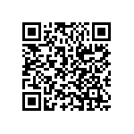 9T12062A1780BBHFT QRCode
