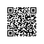 9T12062A1780CAHFT QRCode