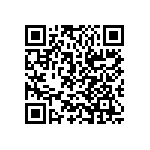 9T12062A1780CBHFT QRCode