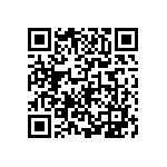 9T12062A1781BAHFT QRCode