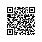 9T12062A1781CBHFT QRCode