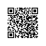 9T12062A1781FBHFT QRCode