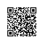 9T12062A1782BAHFT QRCode