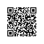 9T12062A1782BBHFT QRCode