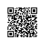 9T12062A1782CAHFT QRCode