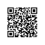 9T12062A1783BAHFT QRCode