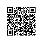 9T12062A1783CAHFT QRCode