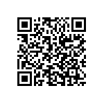 9T12062A1783DAHFT QRCode