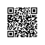 9T12062A1783FBHFT QRCode