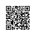 9T12062A17R4CAHFT QRCode