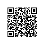 9T12062A17R4CBHFT QRCode