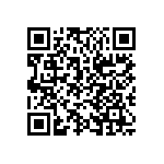 9T12062A17R4DBHFT QRCode