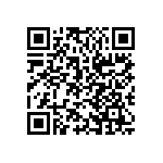 9T12062A17R8BBHFT QRCode