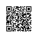 9T12062A17R8CAHFT QRCode