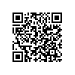 9T12062A1800BAHFT QRCode