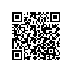 9T12062A1800CAHFT QRCode