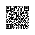 9T12062A1800CBHFT QRCode