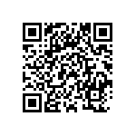 9T12062A1800FBHFT QRCode