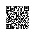 9T12062A1801BBHFT QRCode