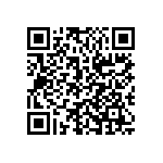 9T12062A1801DAHFT QRCode