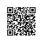 9T12062A1801FBHFT QRCode