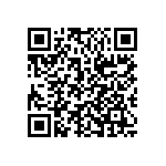 9T12062A1802DAHFT QRCode