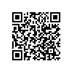 9T12062A1802FBHFT QRCode