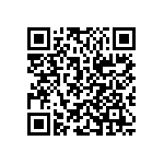 9T12062A1803BAHFT QRCode