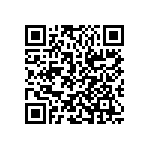 9T12062A1803CAHFT QRCode