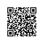 9T12062A1803DAHFT QRCode