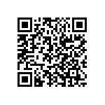 9T12062A1820DBHFT QRCode