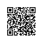 9T12062A1821CAHFT QRCode