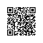 9T12062A1821FBHFT QRCode