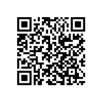 9T12062A1823BAHFT QRCode